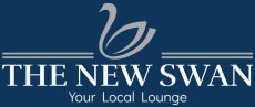 The New Swan, Local Lounge on Queen Street TN18 5HY